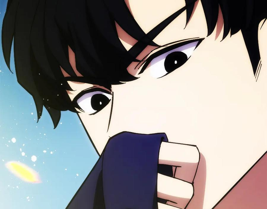 第21话 追查黑暗公会 第128页