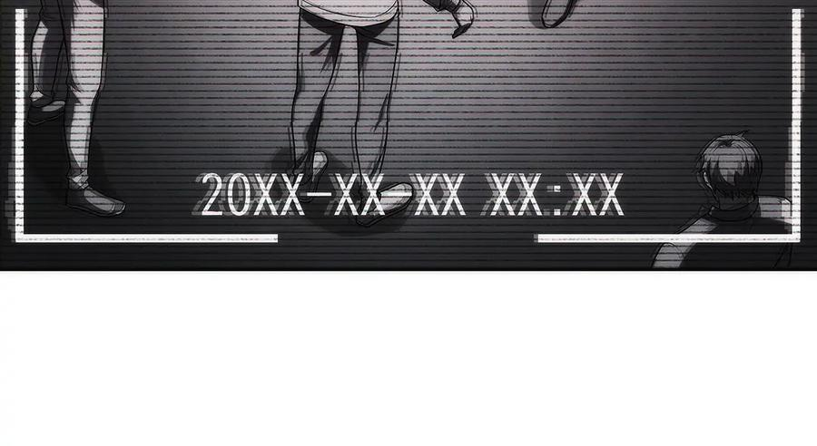 第21话 追查黑暗公会 第168页
