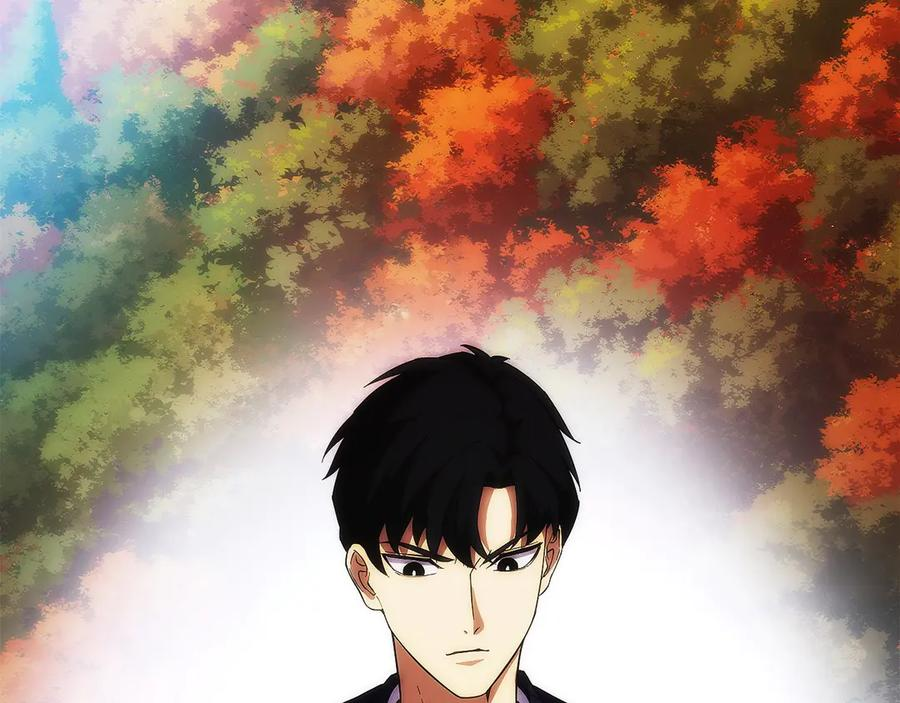第21话 追查黑暗公会 第199页