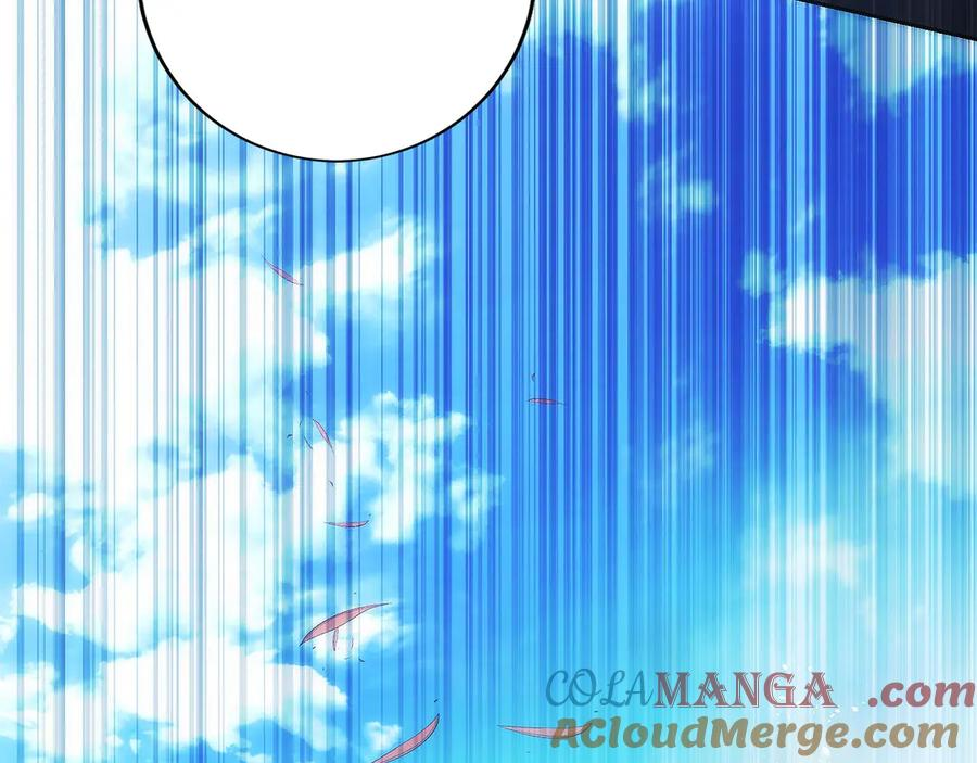 第22话 一个也别想跑 第33页