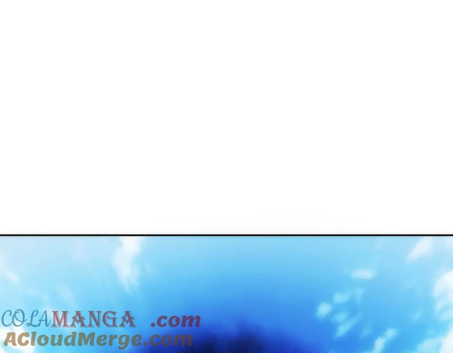 第22话 一个也别想跑 第57页