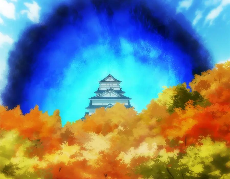 第22话 一个也别想跑 第58页