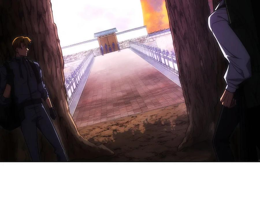 第22话 一个也别想跑 第78页