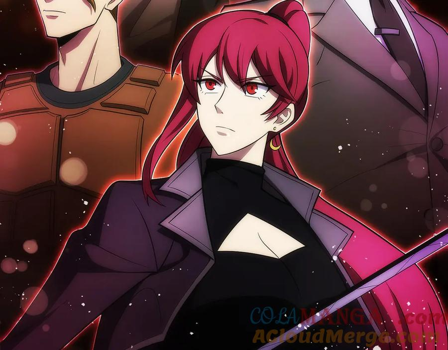 第22话 一个也别想跑 第157页