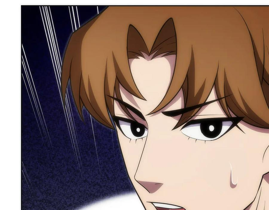 第22话 一个也别想跑 第162页