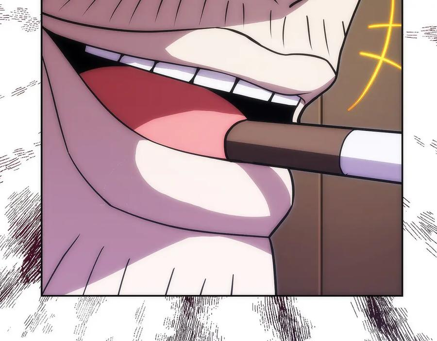 第22话 一个也别想跑 第178页