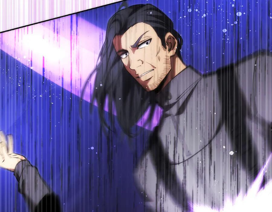 第22话 一个也别想跑 第196页