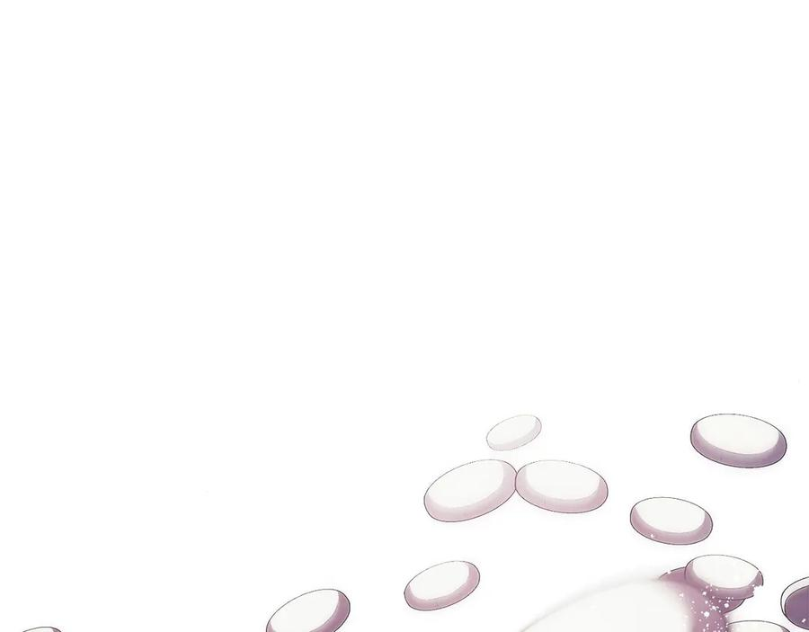 第22话 一个也别想跑 第219页
