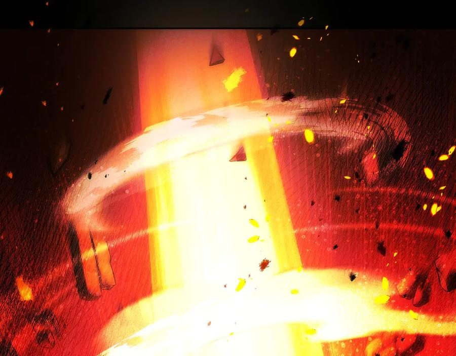 第23话 白鼠之死 第142页