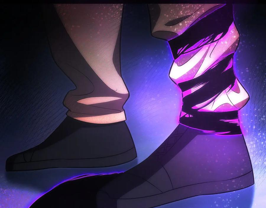 第23话 白鼠之死 第152页