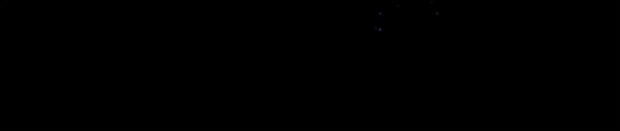 第23话 白鼠之死 第154页