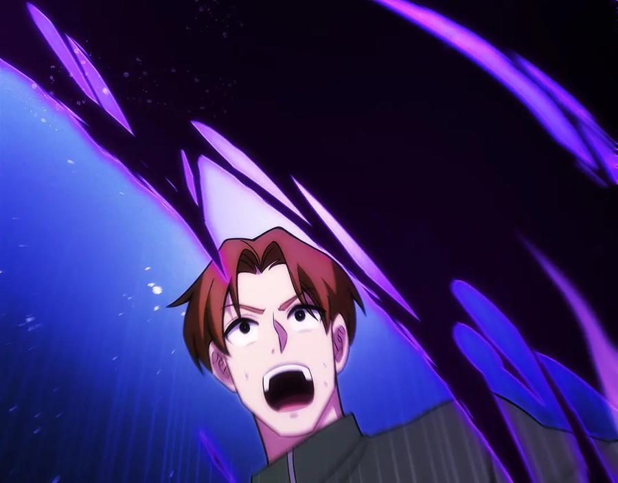 第23话 白鼠之死 第160页
