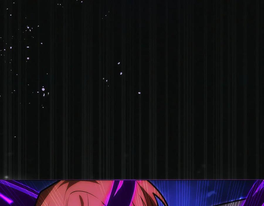 第23话 白鼠之死 第188页