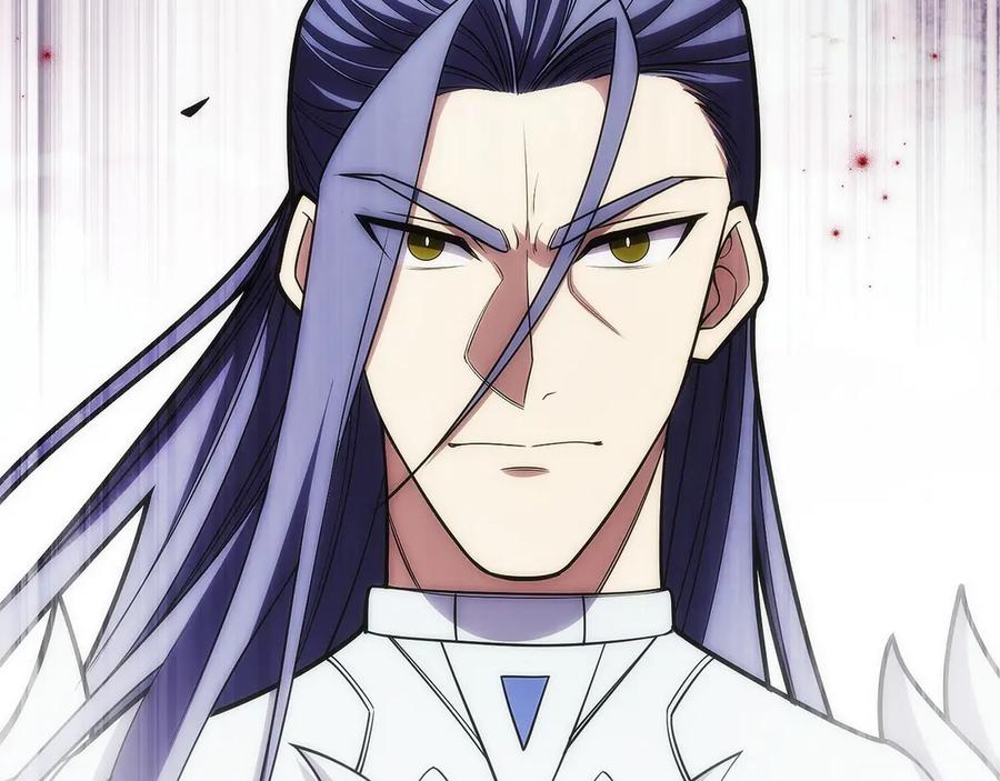 第24话 迎战雷温 第28页