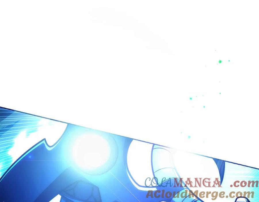 第24话 迎战雷温 第57页