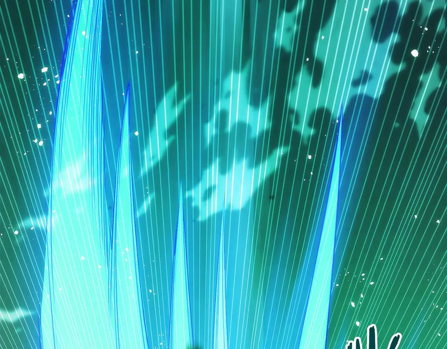 第24话 迎战雷温 第62页