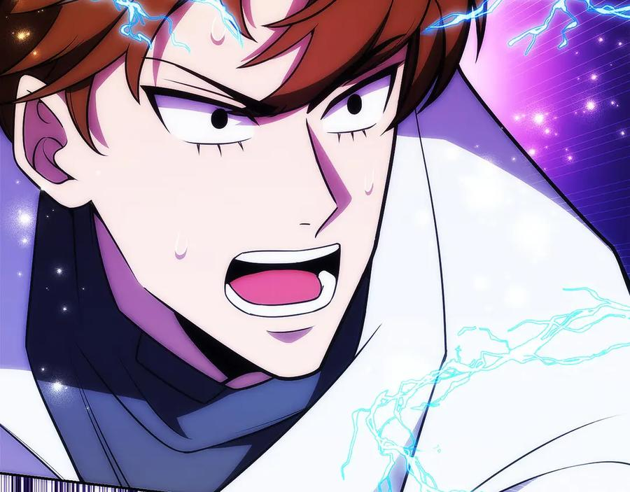 第24话 迎战雷温 第70页