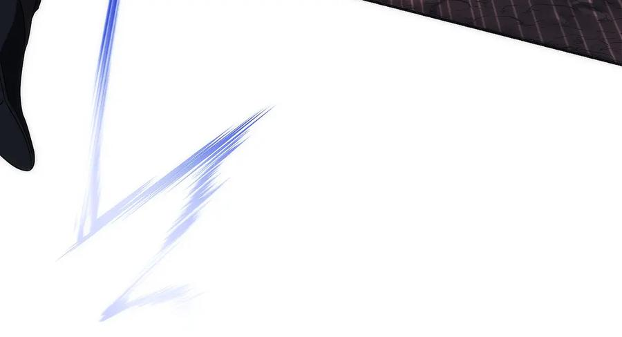 第24话 迎战雷温 第111页