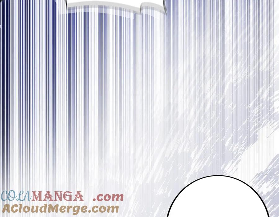 第24话 迎战雷温 第117页