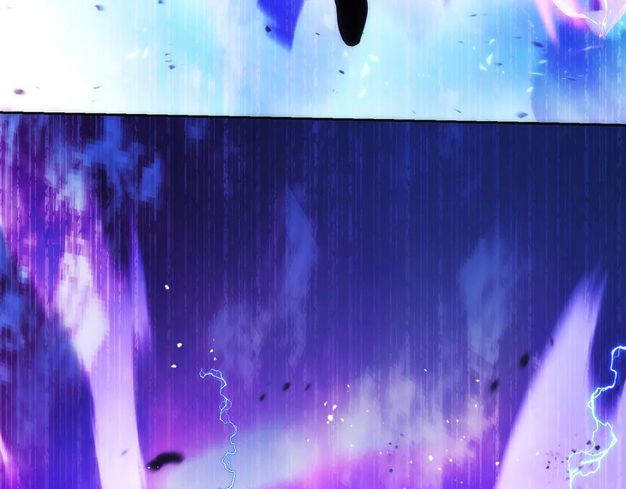 第24话 迎战雷温 第152页