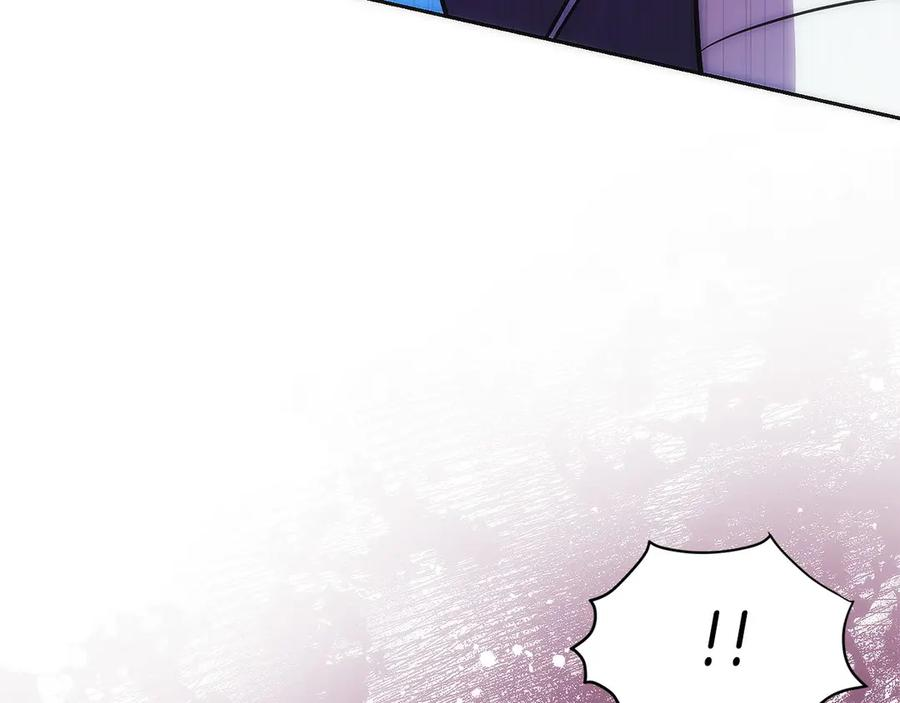 第24话 迎战雷温 第159页