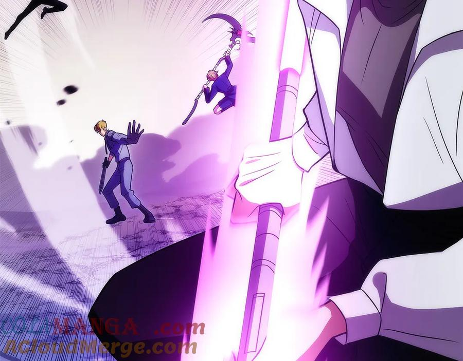 第24话 迎战雷温 第165页
