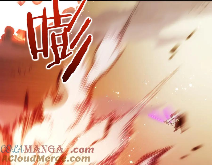 第24话 迎战雷温 第169页