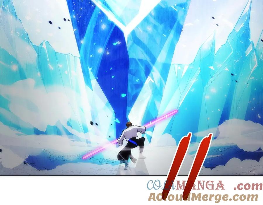 第24话 迎战雷温 第181页