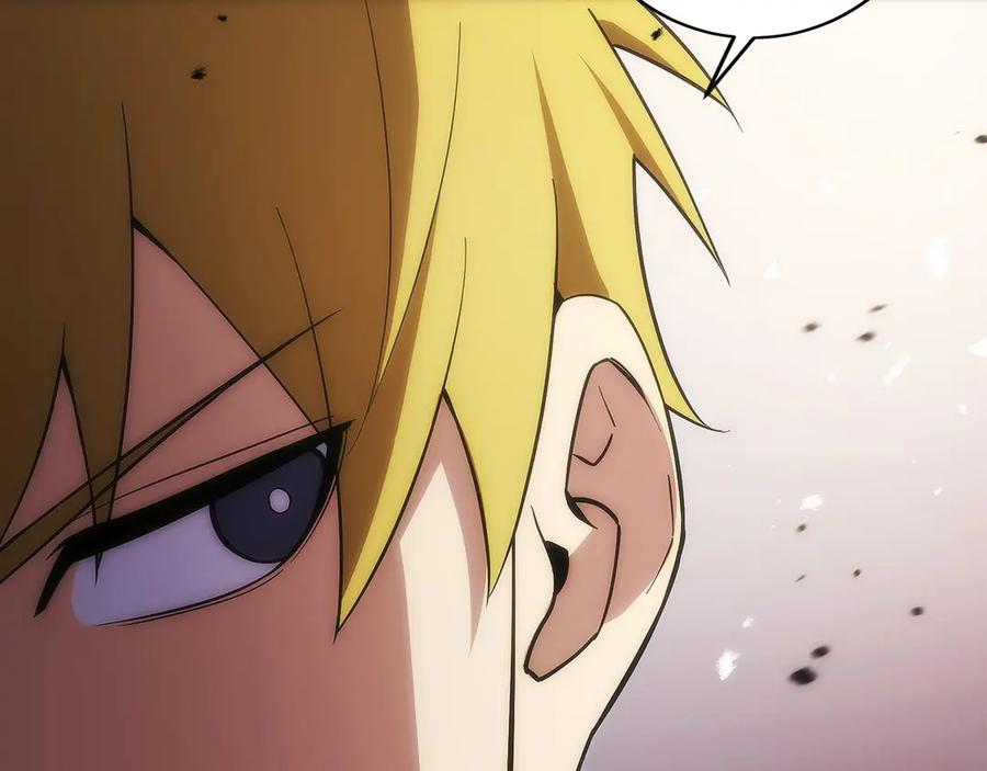 第24话 迎战雷温 第190页