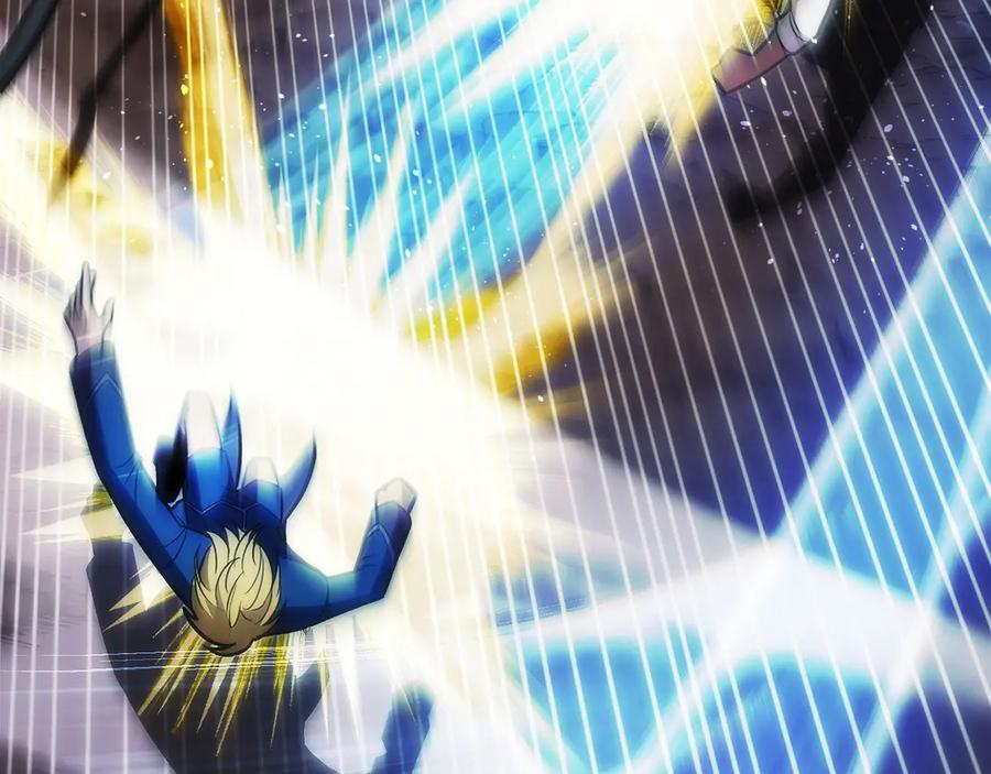 第24话 迎战雷温 第218页