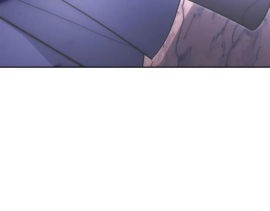 第24话 迎战雷温 第223页