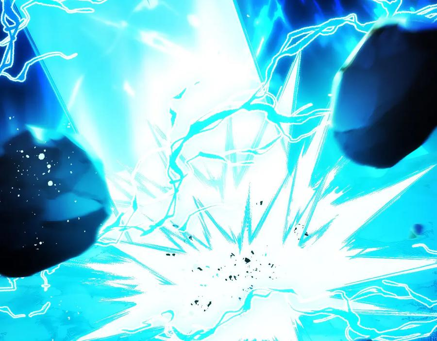 第24话 迎战雷温 第250页