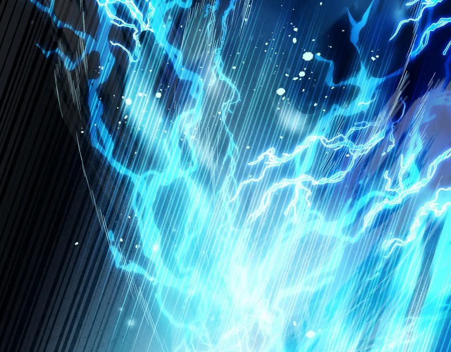 第24话 迎战雷温 第254页