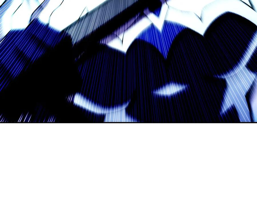 第25话 大仇得报 第30页