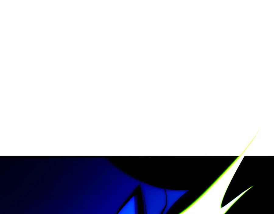 第25话 大仇得报 第31页
