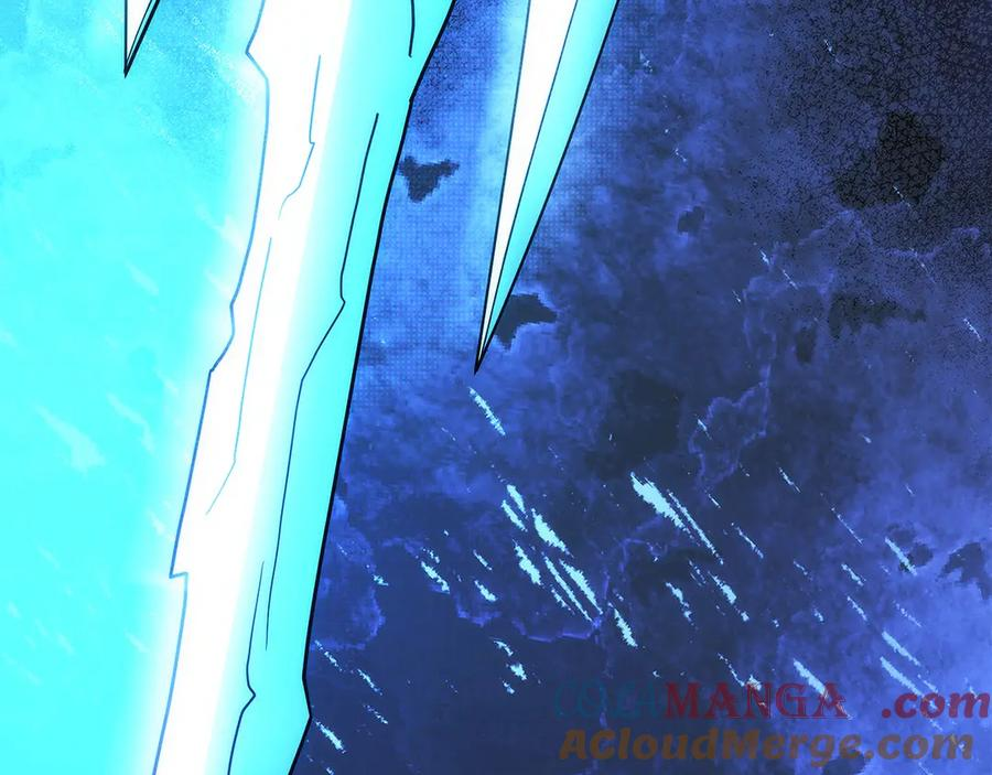 第25话 大仇得报 第61页