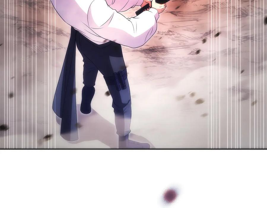第25话 大仇得报 第151页