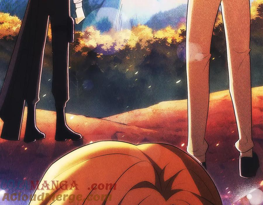 第25话 大仇得报 第161页