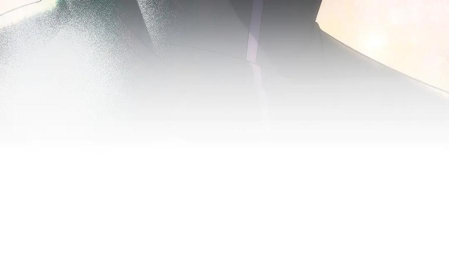 第25话 大仇得报 第163页