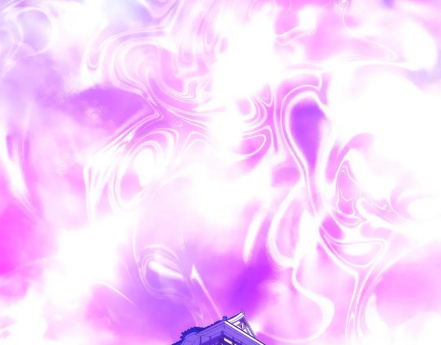 第25话 大仇得报 第180页