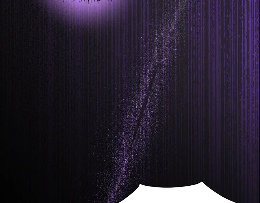 第25话 大仇得报 第207页