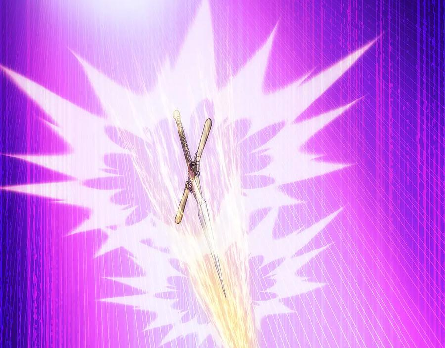 第25话 大仇得报 第216页