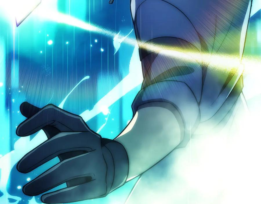 第25话 大仇得报 第262页