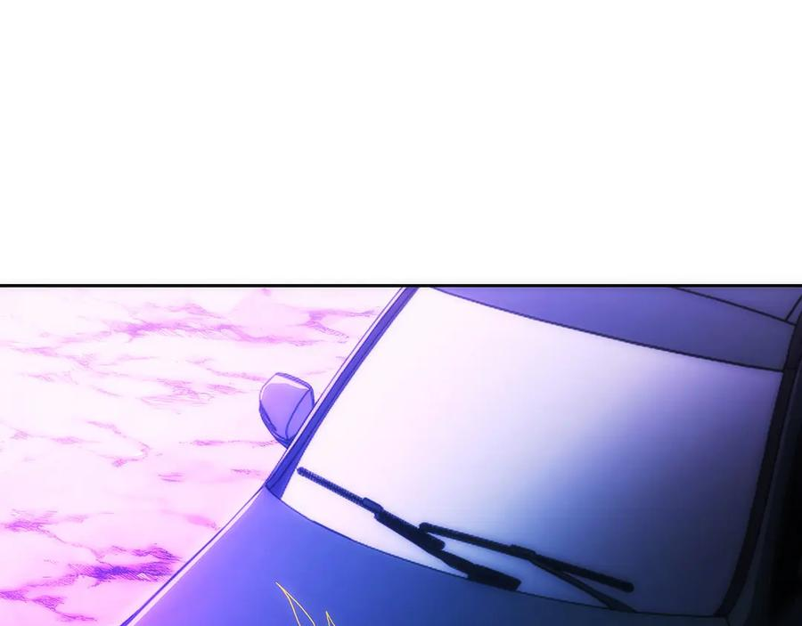 第26话 贝塔、伽马、阿尔法？ 第14页