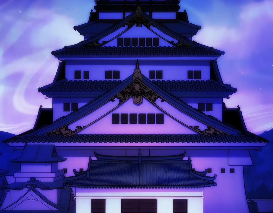 第26话 贝塔、伽马、阿尔法？ 第82页