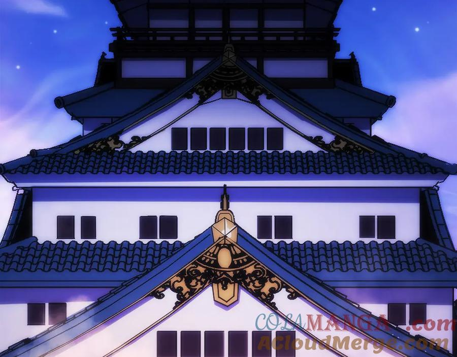 第26话 贝塔、伽马、阿尔法？ 第97页