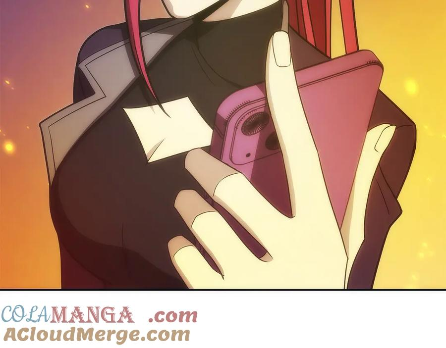 第26话 贝塔、伽马、阿尔法？ 第113页