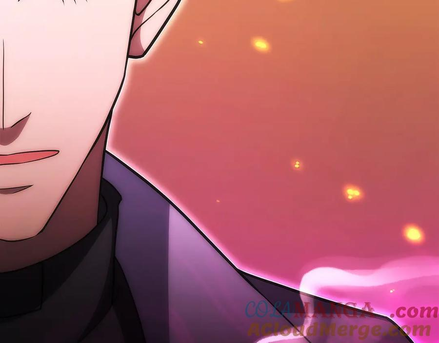 第26话 贝塔、伽马、阿尔法？ 第129页