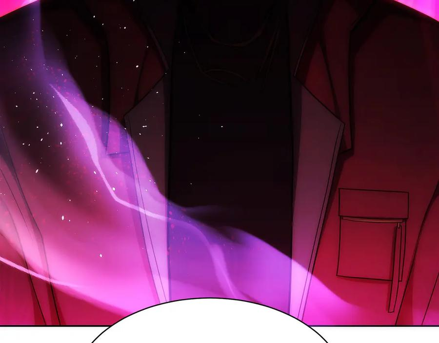 第26话 贝塔、伽马、阿尔法？ 第135页