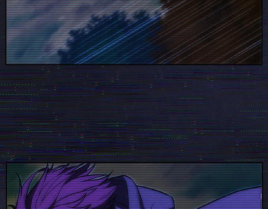 第26话 贝塔、伽马、阿尔法？ 第139页